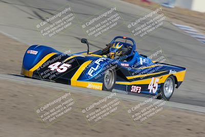 media/Nov-19-2022-CalClub SCCA (Sat) [[baae7b5f0c]]/Group 1/Race (Outside Grapevine)/